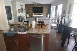16208 SW 20th St, Miramar, FL 33027 - Photo 10