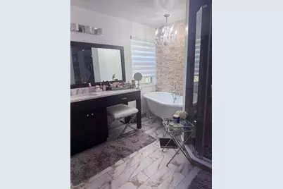 16208 SW 20th Street, Miramar, FL 33027 - Photo 14