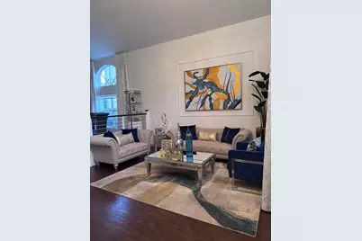 16208 SW 20th Street, Miramar, FL 33027 - Photo 8