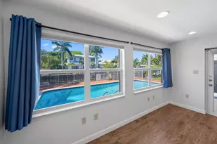 330 SE 9th Ct, Pompano Beach, FL 33060 - Photo 32