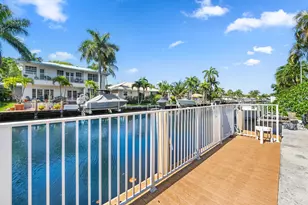330 SE 9th Ct, Pompano Beach, FL 33060 - Photo 4