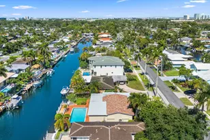 330 SE 9th Ct, Pompano Beach, FL 33060 - Photo 6