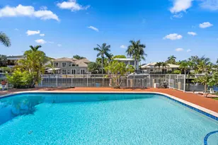 330 SE 9th Ct, Pompano Beach, FL 33060 - Photo 12
