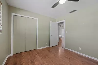 330 SE 9th Court, Pompano Beach, FL 33060 - Photo 38