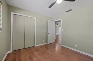 330 SE 9th Ct, Pompano Beach, FL 33060 - Photo 38