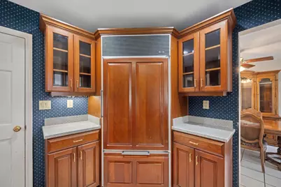 330 SE 9th Court, Pompano Beach, FL 33060 - Photo 24