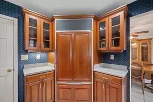 330 SE 9th Ct, Pompano Beach, FL 33060 - Photo 24