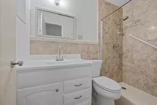 330 SE 9th Ct, Pompano Beach, FL 33060 - Photo 34