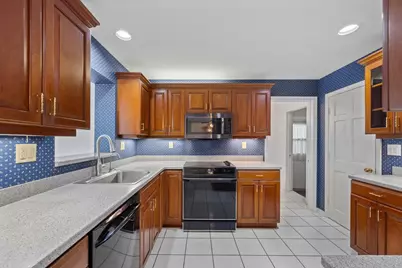 330 SE 9th Court, Pompano Beach, FL 33060 - Photo 26