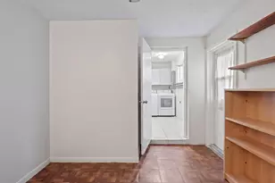 330 SE 9th Ct, Pompano Beach, FL 33060 - Photo 40