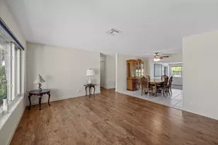 330 SE 9th Ct, Pompano Beach, FL 33060 - Photo 18