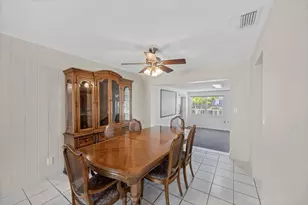 330 SE 9th Ct, Pompano Beach, FL 33060 - Photo 20