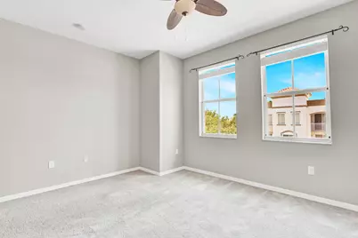11037 Legacy Boulevard #302, Palm Beach Gardens, FL 33410 - Photo 22