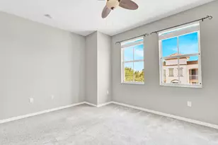 11037 Legacy Blvd, Palm Beach Gardens, FL 33410 - Photo 22