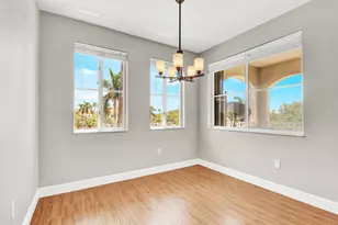 11037 Legacy Blvd, Palm Beach Gardens, FL 33410 - Photo 12