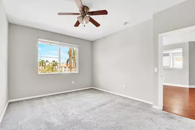11037 Legacy Boulevard #302, Palm Beach Gardens, FL 33410 - Photo 28