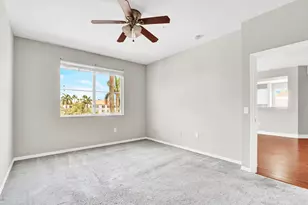 11037 Legacy Blvd, Palm Beach Gardens, FL 33410 - Photo 28