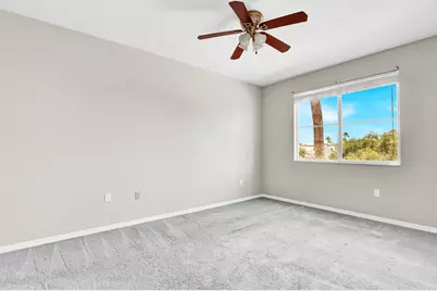 11037 Legacy Boulevard #302, Palm Beach Gardens, FL 33410 - Photo 14