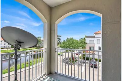 11037 Legacy Boulevard #302, Palm Beach Gardens, FL 33410 - Photo 26