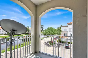 11037 Legacy Blvd, Palm Beach Gardens, FL 33410 - Photo 26