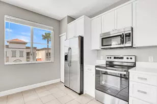 11037 Legacy Blvd, Palm Beach Gardens, FL 33410 - Photo 10