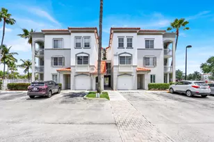 11037 Legacy Blvd, Palm Beach Gardens, FL 33410 - Photo 1