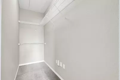11037 Legacy Boulevard #302, Palm Beach Gardens, FL 33410 - Photo 18