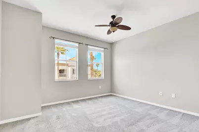 11037 Legacy Boulevard #302, Palm Beach Gardens, FL 33410 - Photo 20