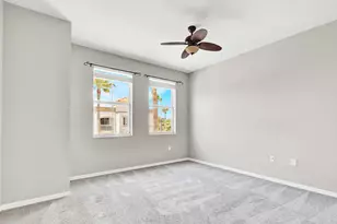 11037 Legacy Blvd, Palm Beach Gardens, FL 33410 - Photo 20
