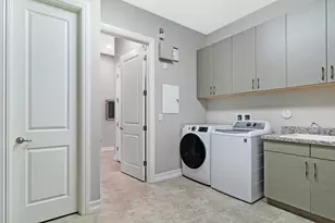4830 W Sterling Ranch Cir, Davie, FL 33314 - Photo 46