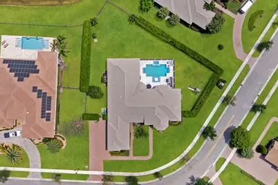 4830 W Sterling Ranch Circle, Davie, FL 33314 - Photo 60