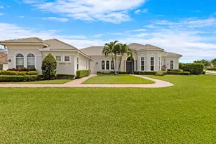 4830 W Sterling Ranch Cir, Davie, FL 33314 - Photo 4