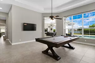 4830 W Sterling Ranch Cir, Davie, FL 33314 - Photo 8