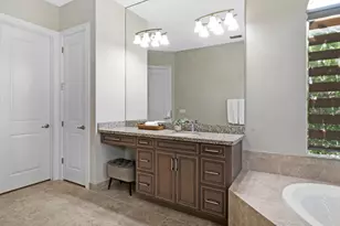4830 W Sterling Ranch Cir, Davie, FL 33314 - Photo 28
