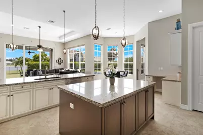 4830 W Sterling Ranch Circle, Davie, FL 33314 - Photo 18