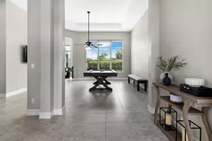 4830 W Sterling Ranch Cir, Davie, FL 33314 - Photo 8
