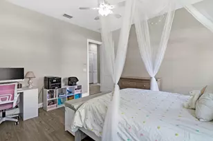 4830 W Sterling Ranch Cir, Davie, FL 33314 - Photo 40