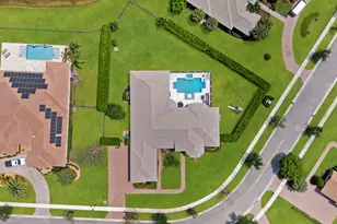 4830 W Sterling Ranch Cir, Davie, FL 33314 - Photo 60
