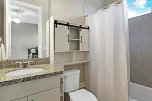 4830 W Sterling Ranch Cir, Davie, FL 33314 - Photo 38