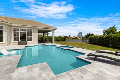 4830 W Sterling Ranch Circle, Davie, FL 33314 - Photo 52