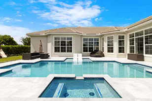 4830 W Sterling Ranch Cir, Davie, FL 33314 - Photo 54