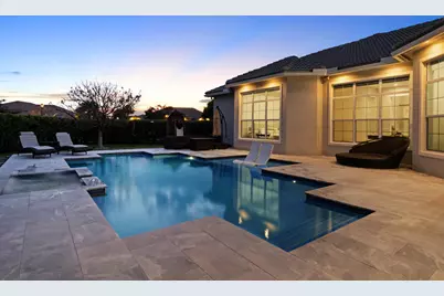 4830 W Sterling Ranch Circle, Davie, FL 33314 - Photo 62