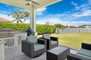 4830 W Sterling Ranch Cir, Davie, FL 33314 - Photo 48