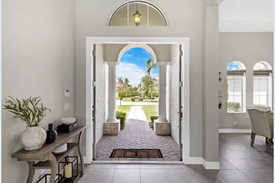 4830 W Sterling Ranch Circle, Davie, FL 33314 - Photo 6