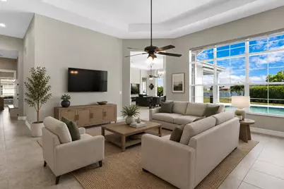 4830 W Sterling Ranch Circle, Davie, FL 33314 - Photo 10