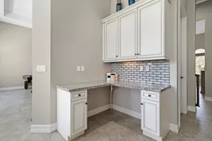 4830 W Sterling Ranch Cir, Davie, FL 33314 - Photo 20