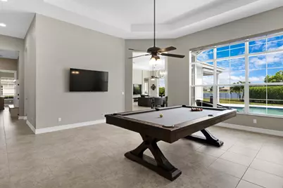 4830 W Sterling Ranch Circle, Davie, FL 33314 - Photo 8