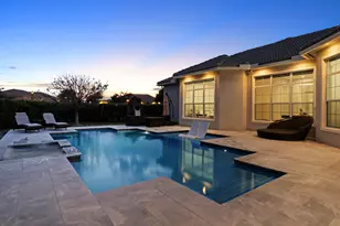 4830 W Sterling Ranch Cir, Davie, FL 33314 - Photo 62