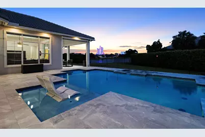 4830 W Sterling Ranch Circle, Davie, FL 33314 - Photo 62