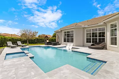 4830 W Sterling Ranch Circle, Davie, FL 33314 - Photo 54